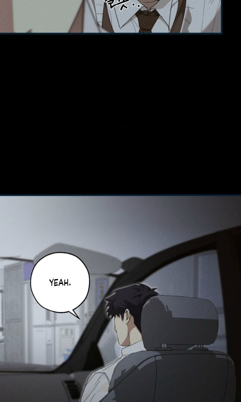 Read Incomplete Combustion chapter 26 image 49 on Lezhin