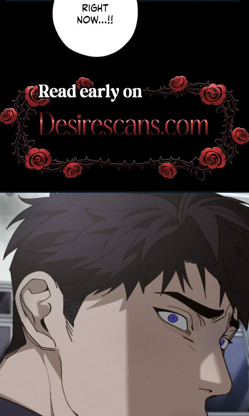 Read Incomplete Combustion chapter 26 image 58 on Lezhin