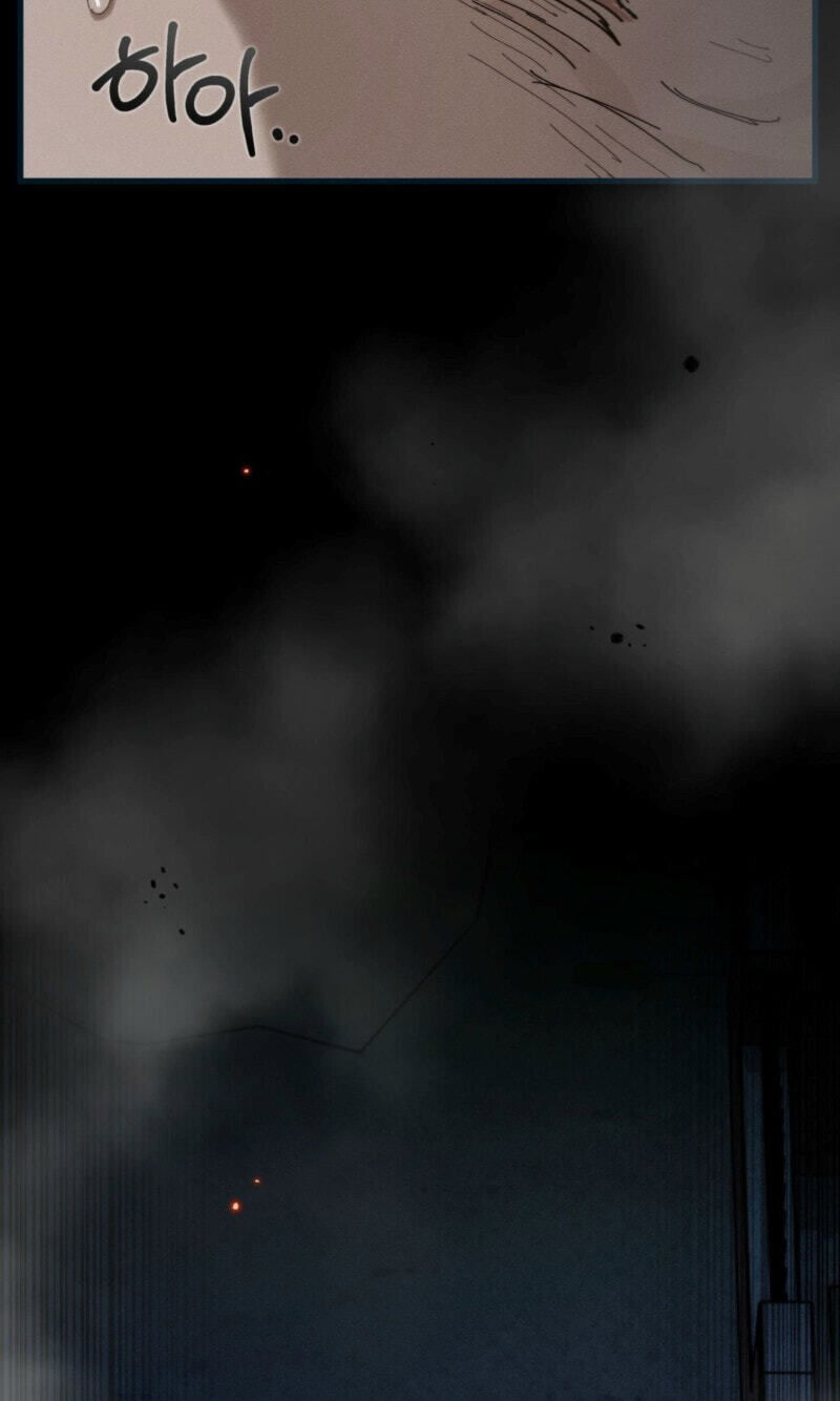 Read Incomplete Combustion chapter 26 image 60 on Lezhin