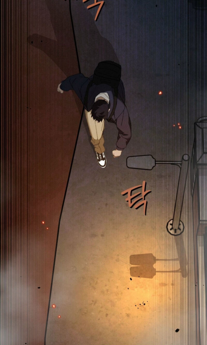 Read Incomplete Combustion chapter 26 image 62 on Lezhin