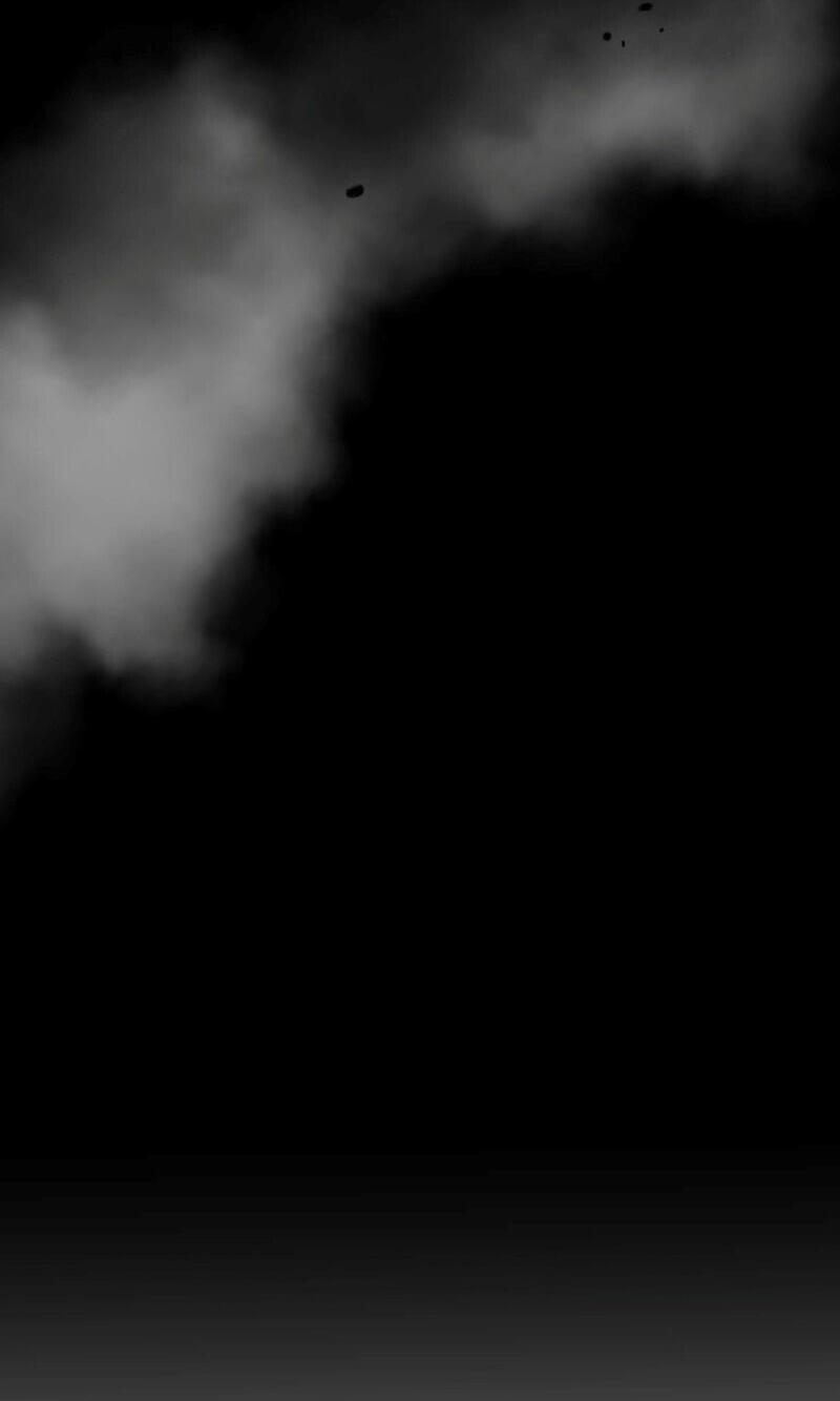 Read Incomplete Combustion chapter 26 image 64 on Lezhin