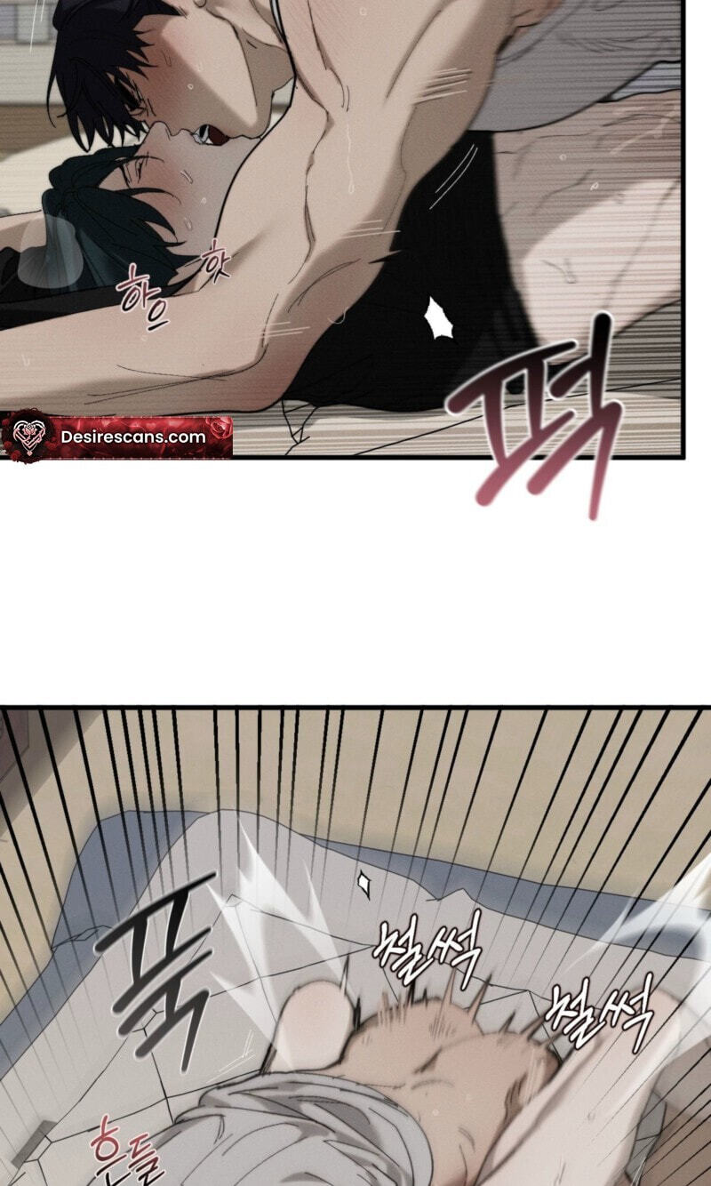 Read Incomplete Combustion chapter 26 image 66 on Lezhin