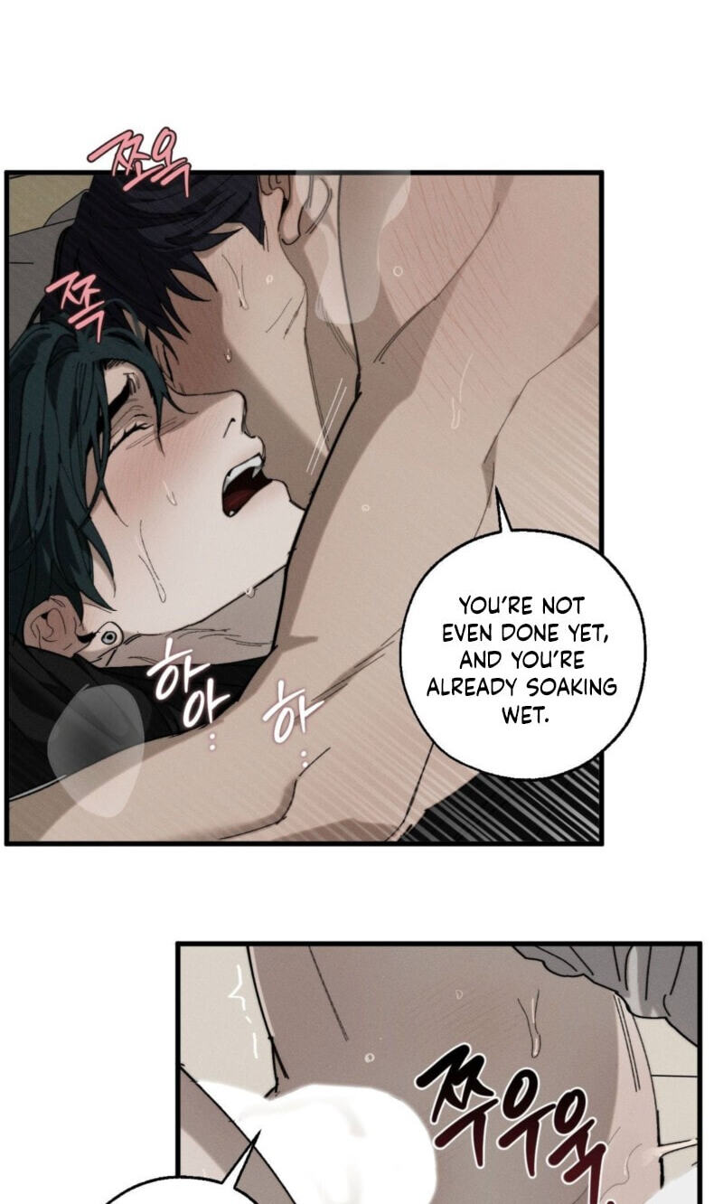 Read Incomplete Combustion chapter 26 image 68 on Lezhin