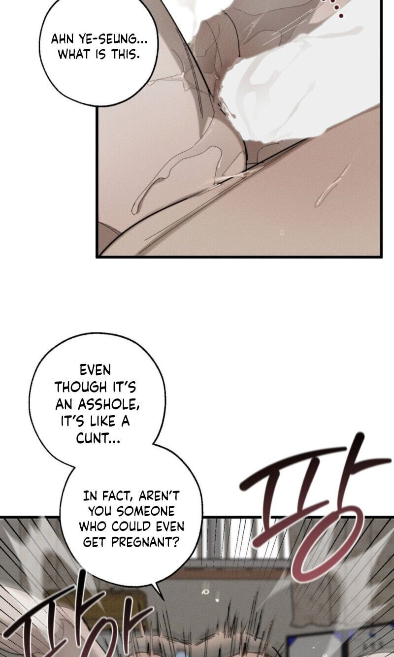 Read Incomplete Combustion chapter 26 image 69 on Lezhin