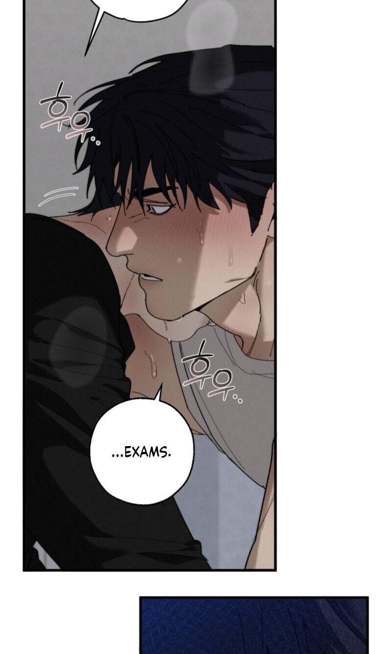 Read Incomplete Combustion chapter 26 image 78 on Lezhin