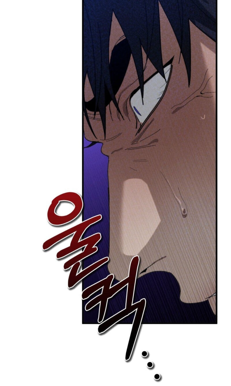 Read Incomplete Combustion chapter 26 image 79 on Lezhin