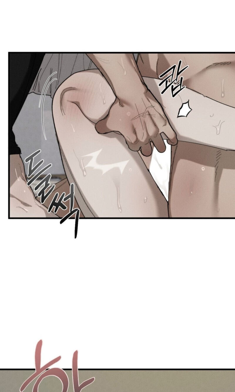 Read Incomplete Combustion chapter 26 image 80 on Lezhin