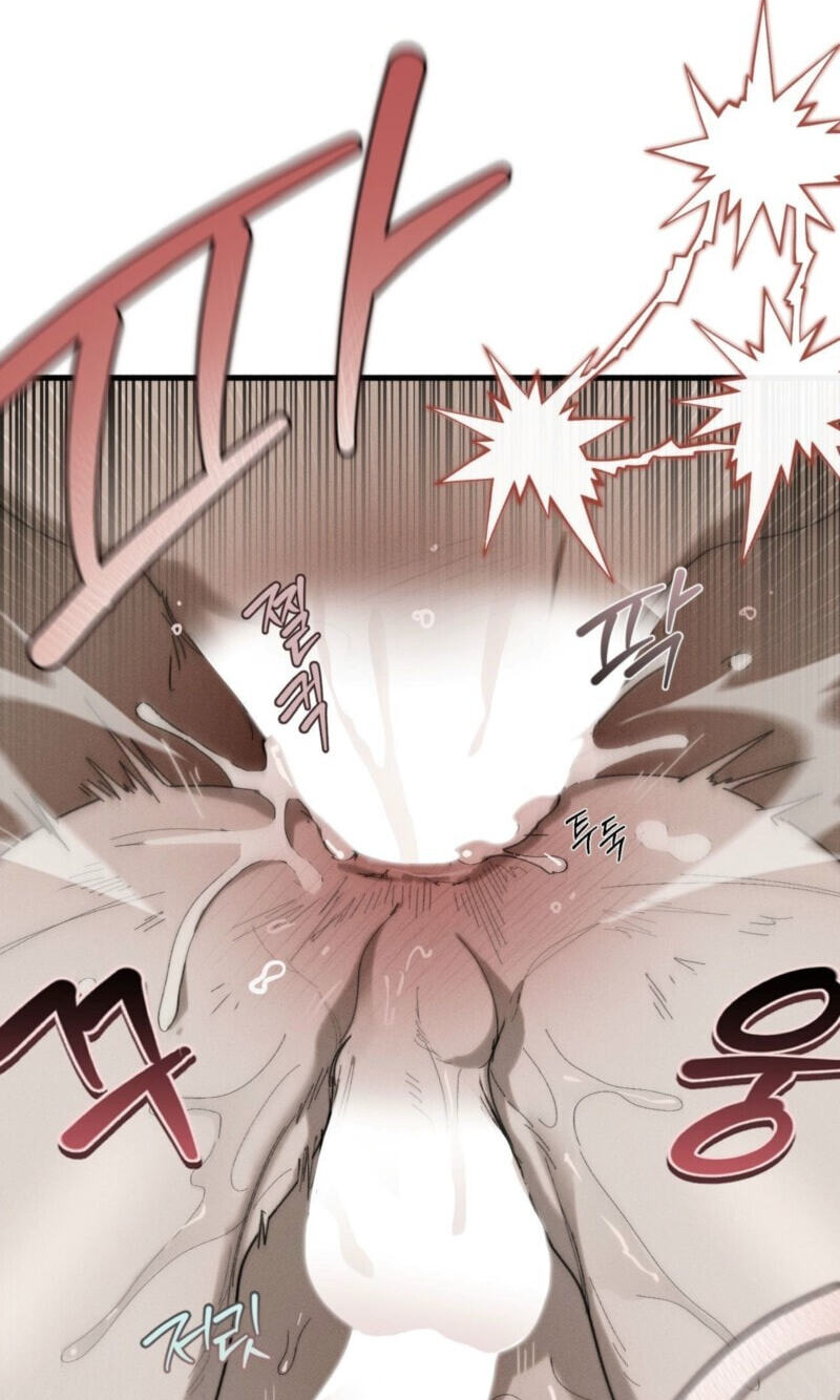 Read Incomplete Combustion chapter 26 image 82 on Lezhin
