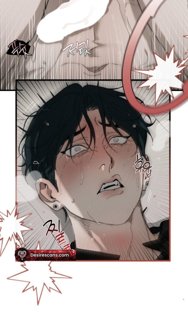 Read Incomplete Combustion chapter 26 image 83 on Lezhin