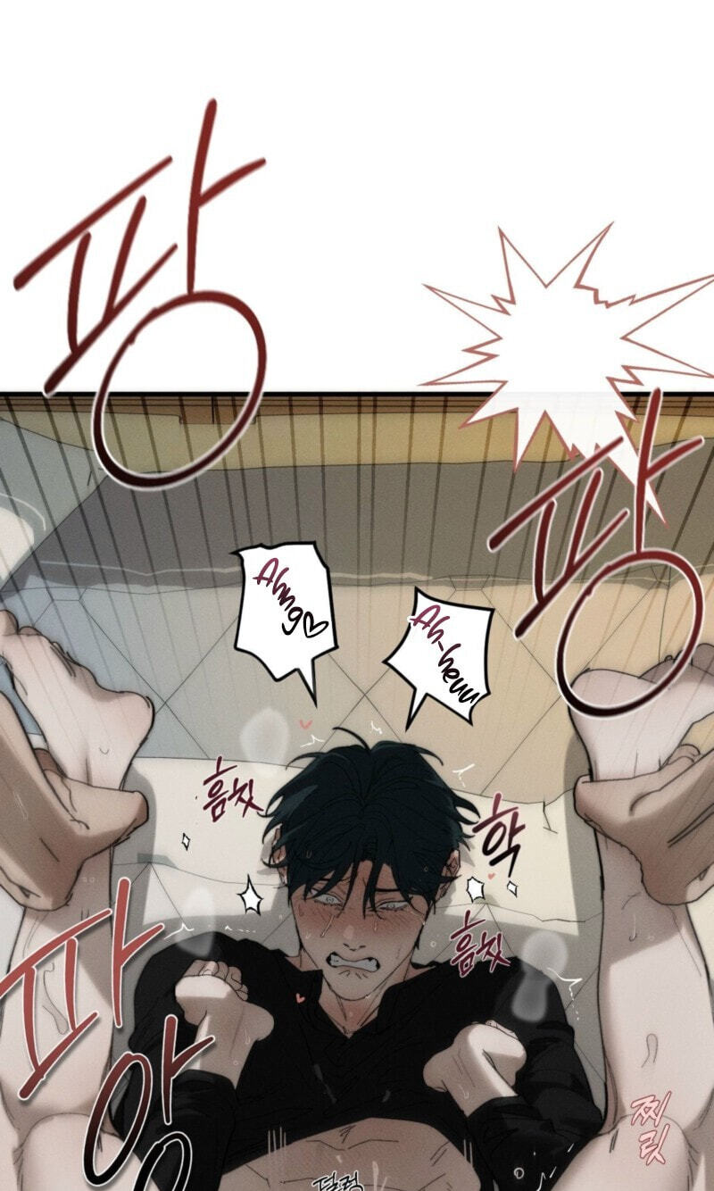 Read Incomplete Combustion chapter 26 image 84 on Lezhin