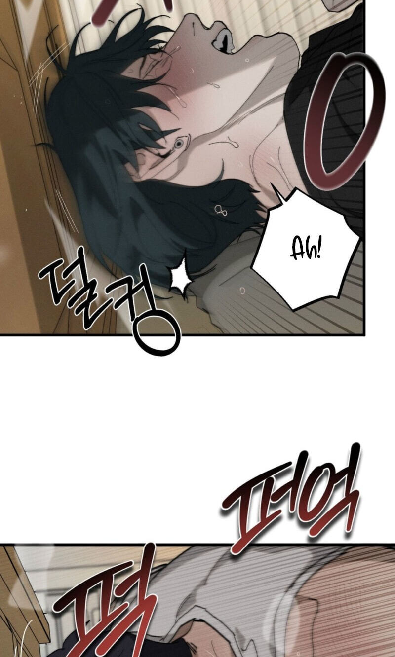 Read Incomplete Combustion chapter 26 image 86 on Lezhin