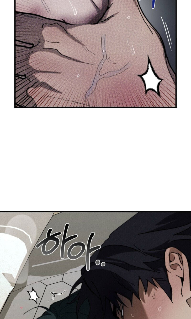 Read Incomplete Combustion chapter 26 image 90 on Lezhin