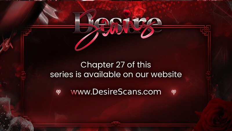 Read Incomplete Combustion chapter 26 image 93 on Lezhin