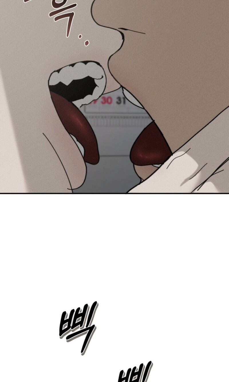 Read Incomplete Combustion chapter 27 image 12 on Lezhin