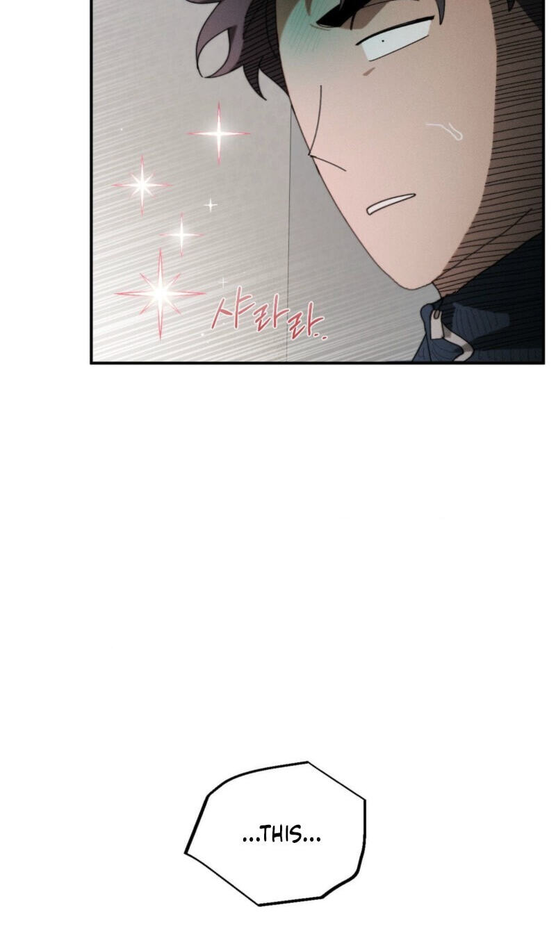Read Incomplete Combustion chapter 27 image 34 on Lezhin