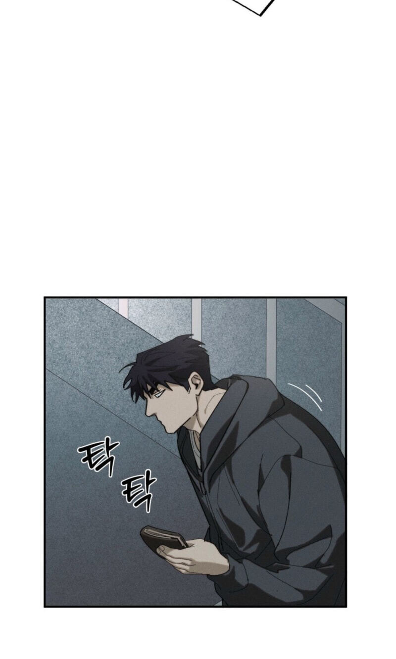 Read Incomplete Combustion chapter 27 image 41 on Lezhin