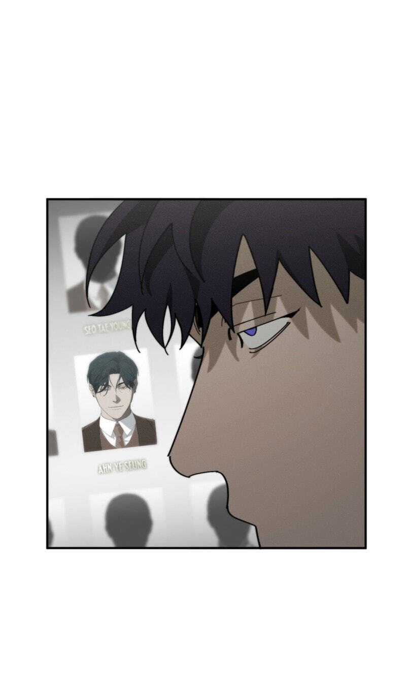 Read Incomplete Combustion chapter 27 image 42 on Lezhin