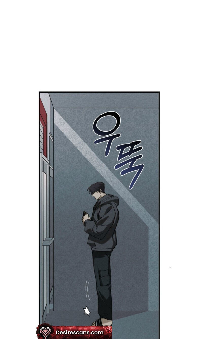 Read Incomplete Combustion chapter 27 image 43 on Lezhin
