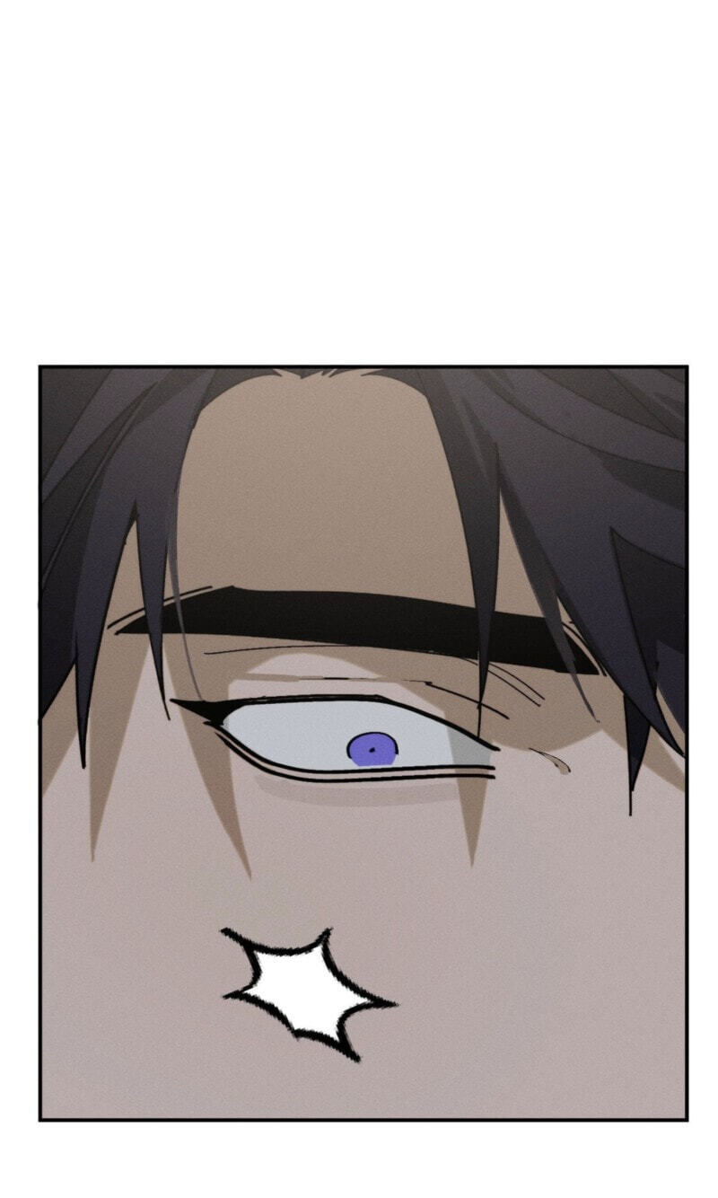 Read Incomplete Combustion chapter 27 image 45 on Lezhin