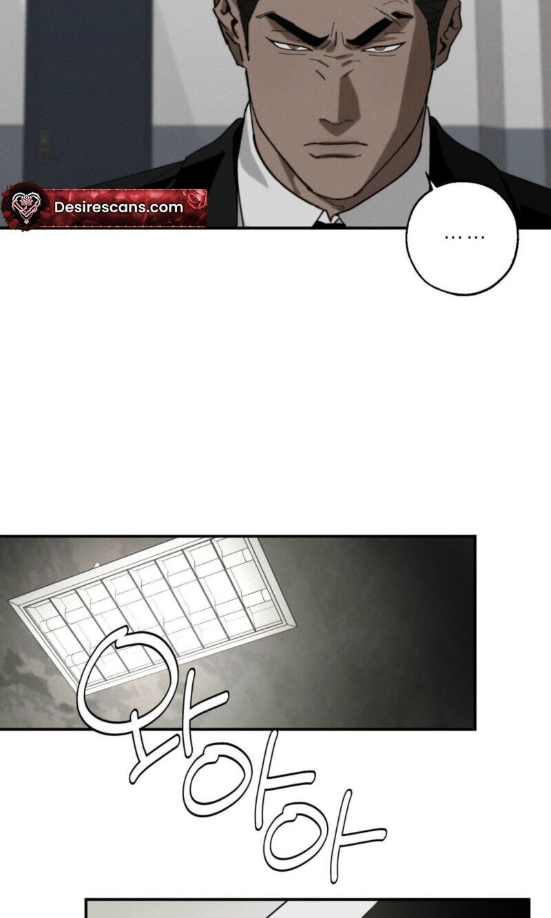 Read Incomplete Combustion chapter 27 image 53 on Lezhin