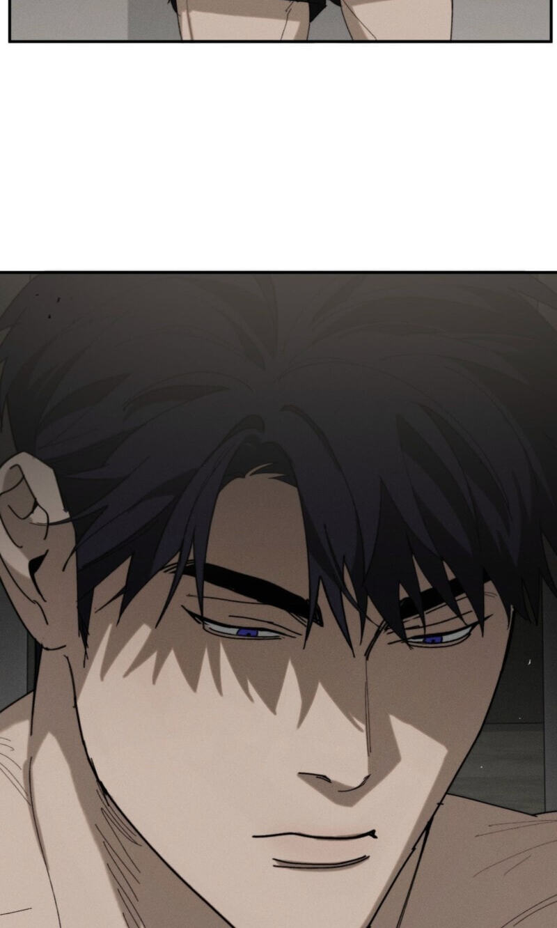 Read Incomplete Combustion chapter 27 image 56 on Lezhin