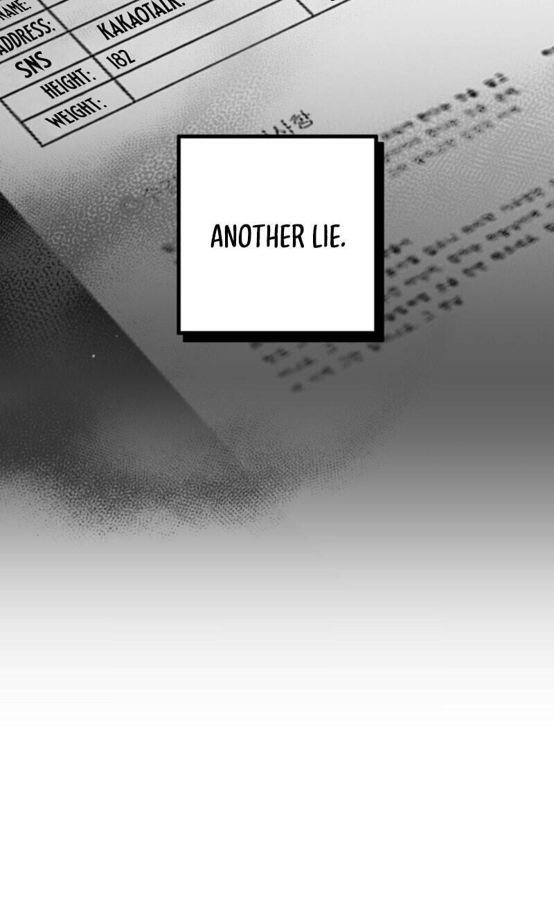 Read Incomplete Combustion chapter 27 image 60 on Lezhin