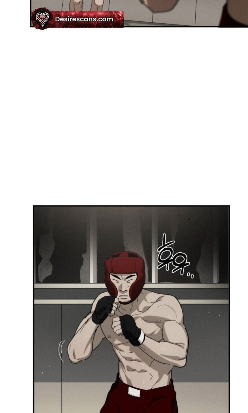 Read Incomplete Combustion chapter 27 image 62 on Lezhin