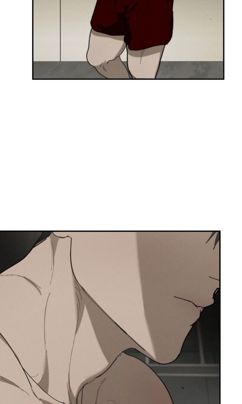 Read Incomplete Combustion chapter 27 image 63 on Lezhin