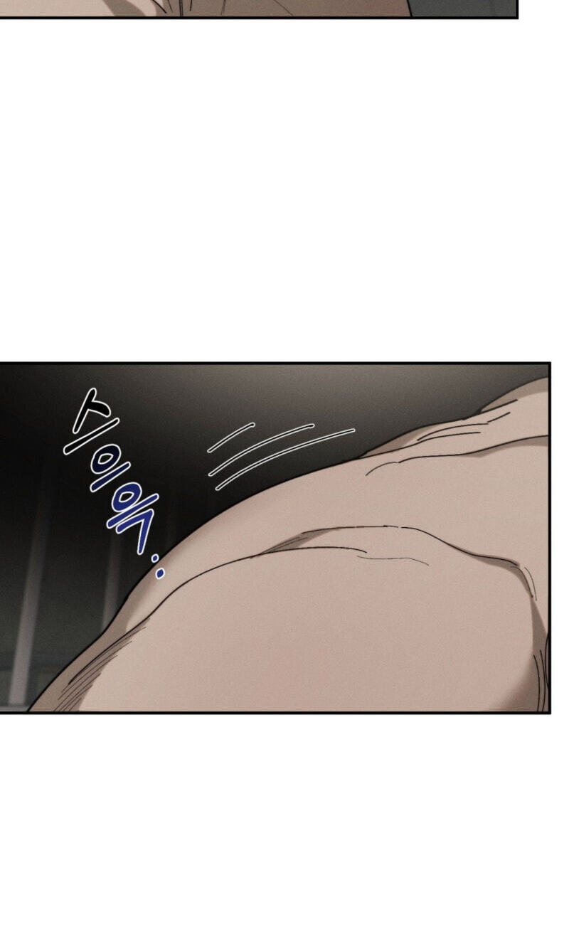 Read Incomplete Combustion chapter 27 image 64 on Lezhin