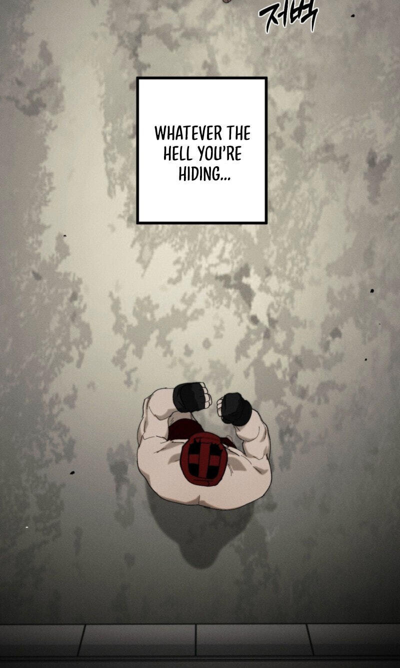 Read Incomplete Combustion chapter 27 image 66 on Lezhin