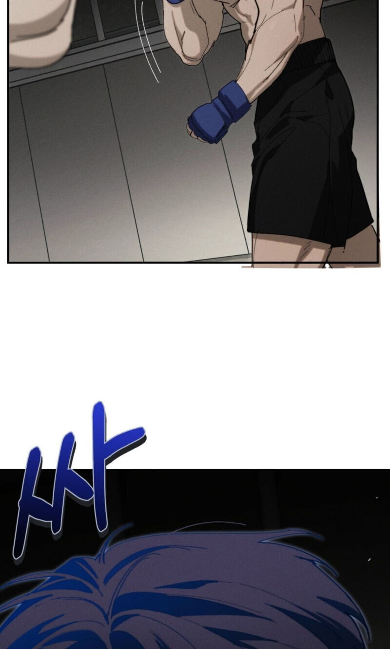Read Incomplete Combustion chapter 27 image 68 on Lezhin