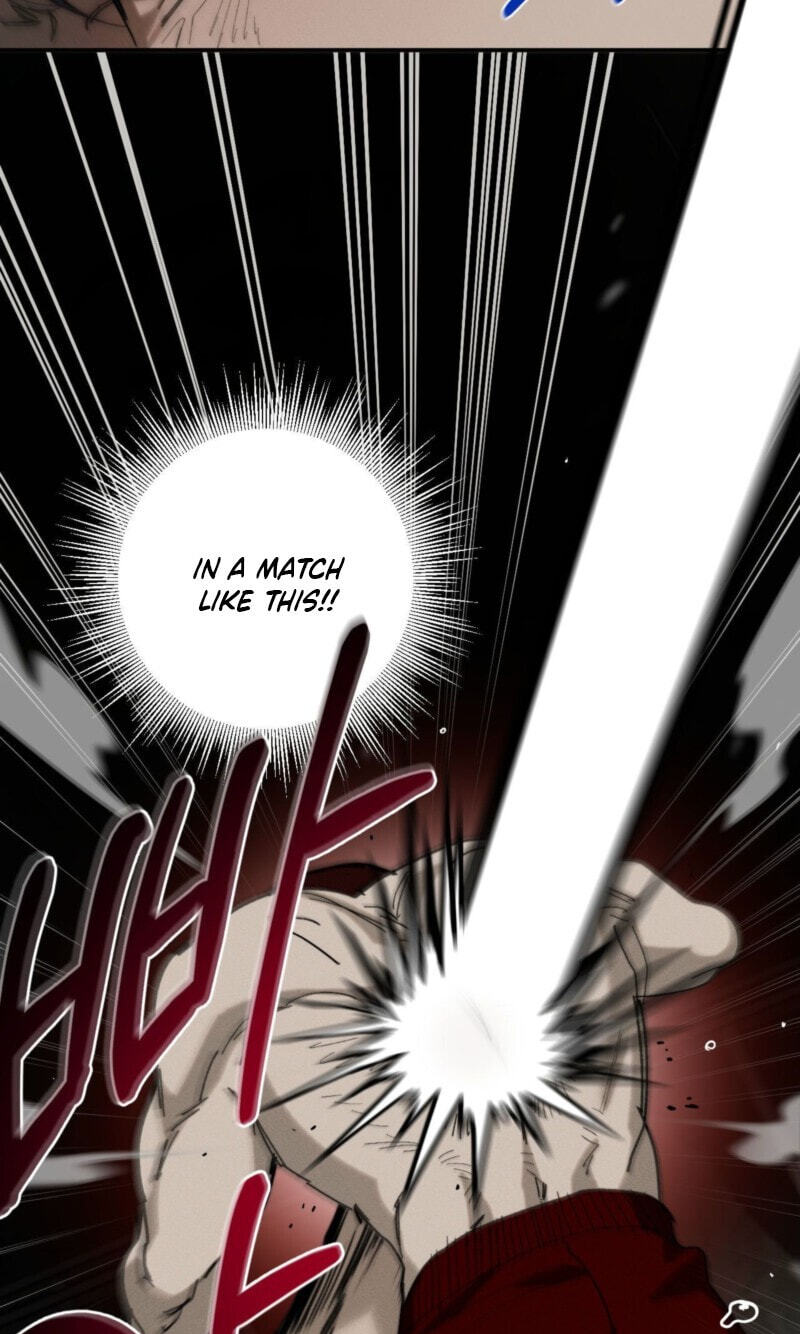 Read Incomplete Combustion chapter 28 image 15 on Lezhin
