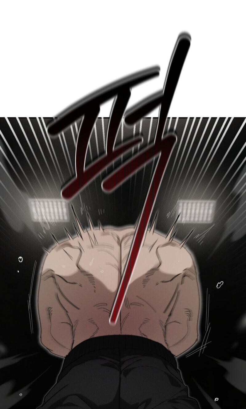 Read Incomplete Combustion chapter 28 image 23 on Lezhin