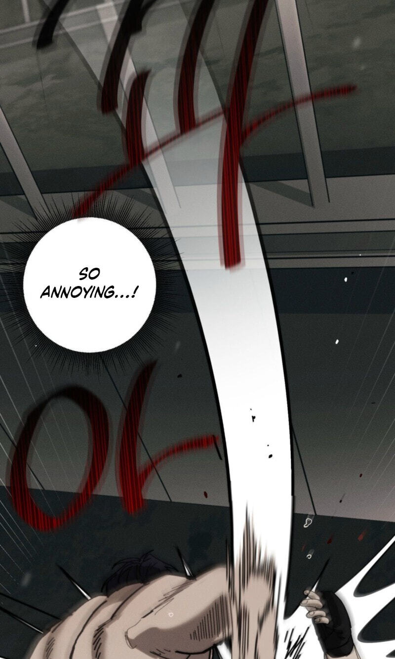 Read Incomplete Combustion chapter 28 image 36 on Lezhin