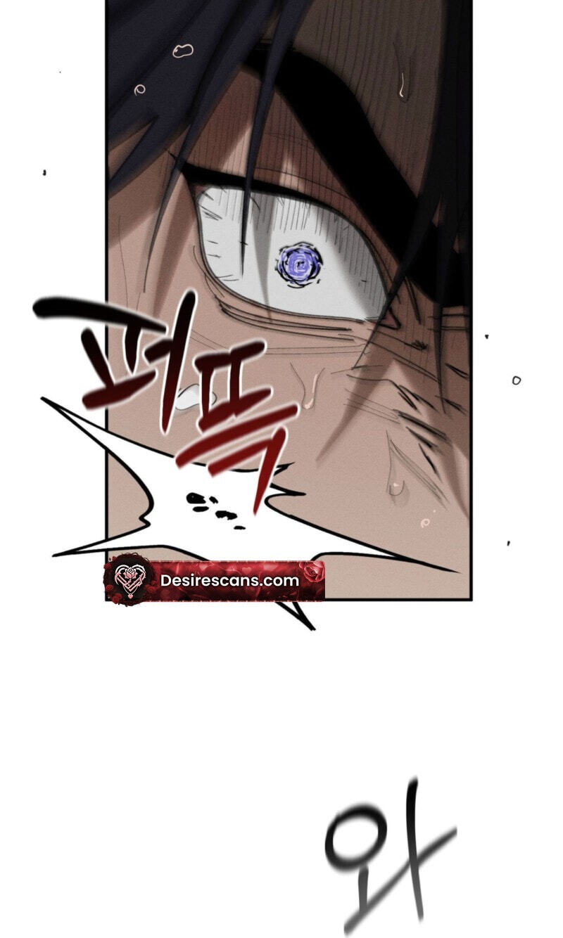 Read Incomplete Combustion chapter 28 image 45 on Lezhin