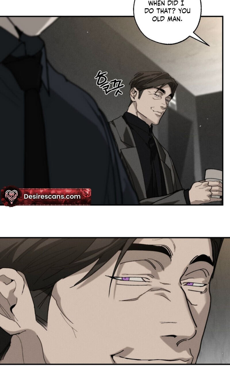 Read Incomplete Combustion chapter 28 image 55 on Lezhin