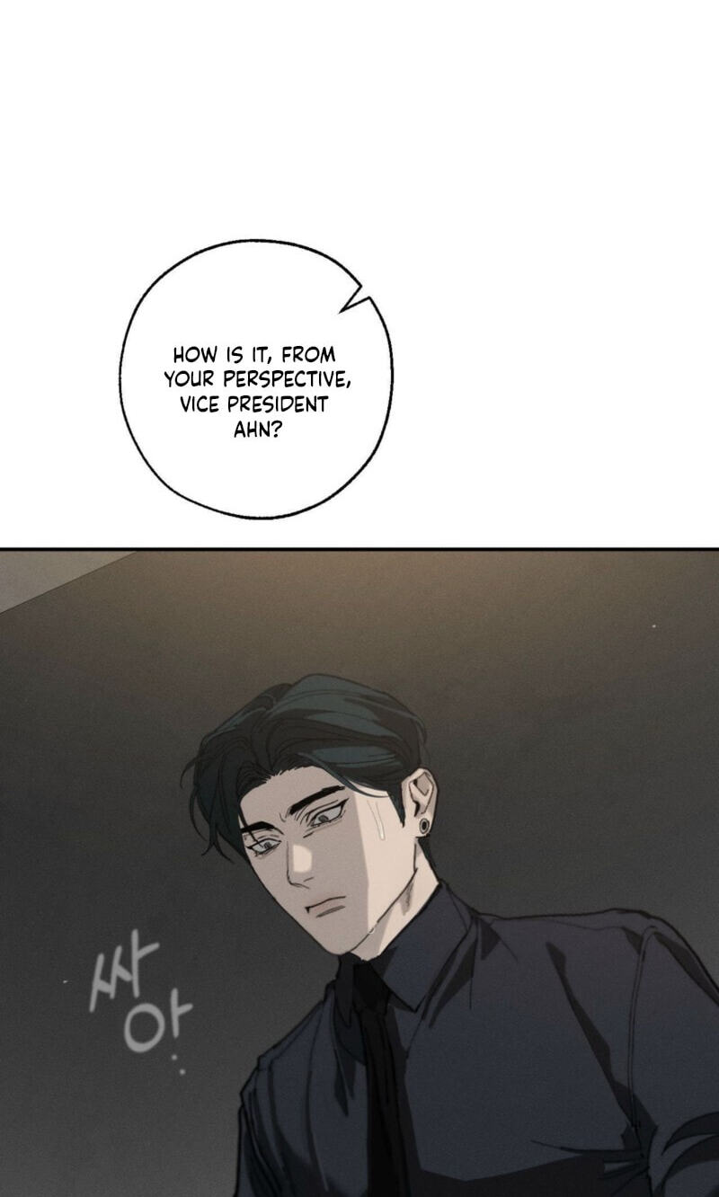 Read Incomplete Combustion chapter 28 image 56 on Lezhin