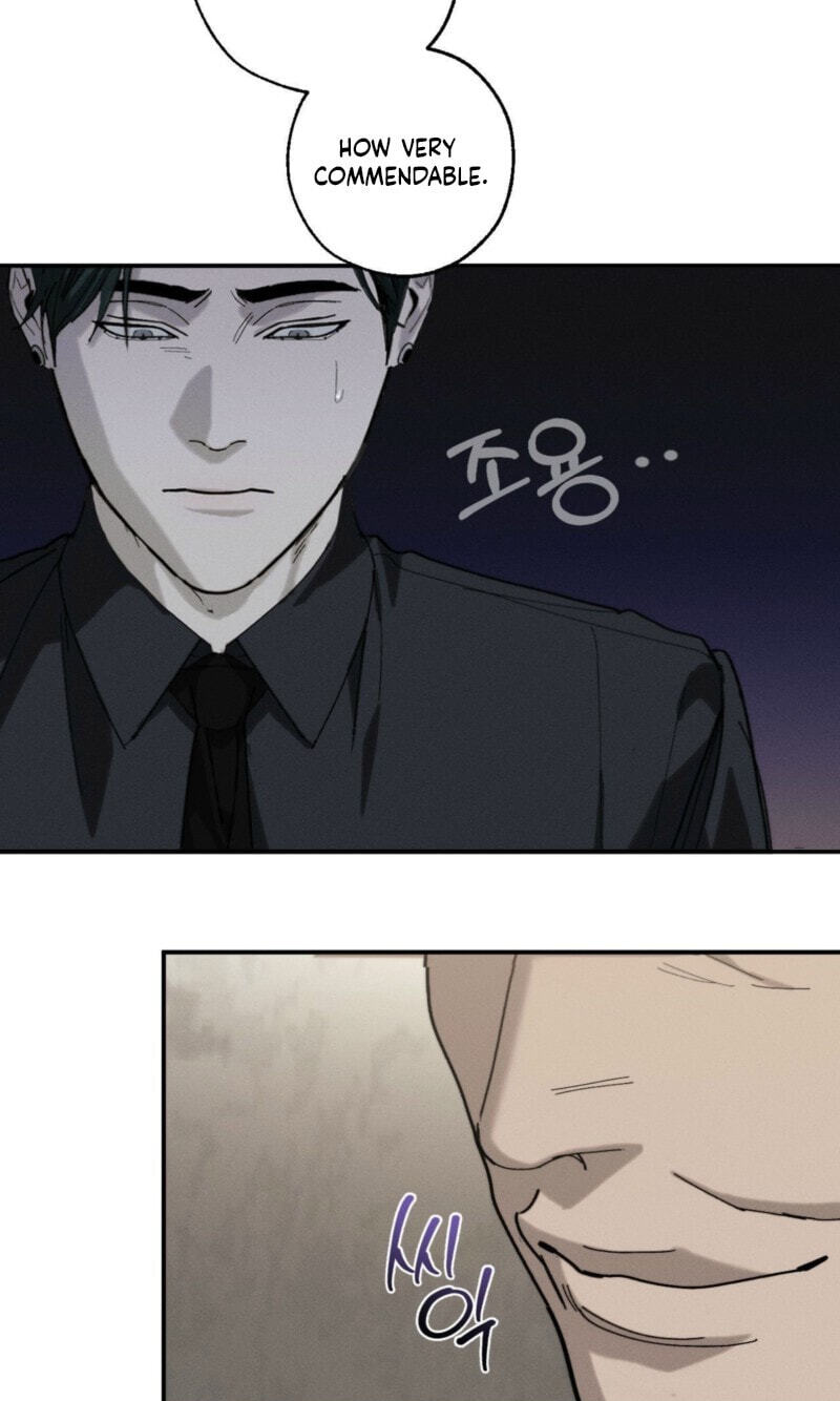 Read Incomplete Combustion chapter 28 image 60 on Lezhin