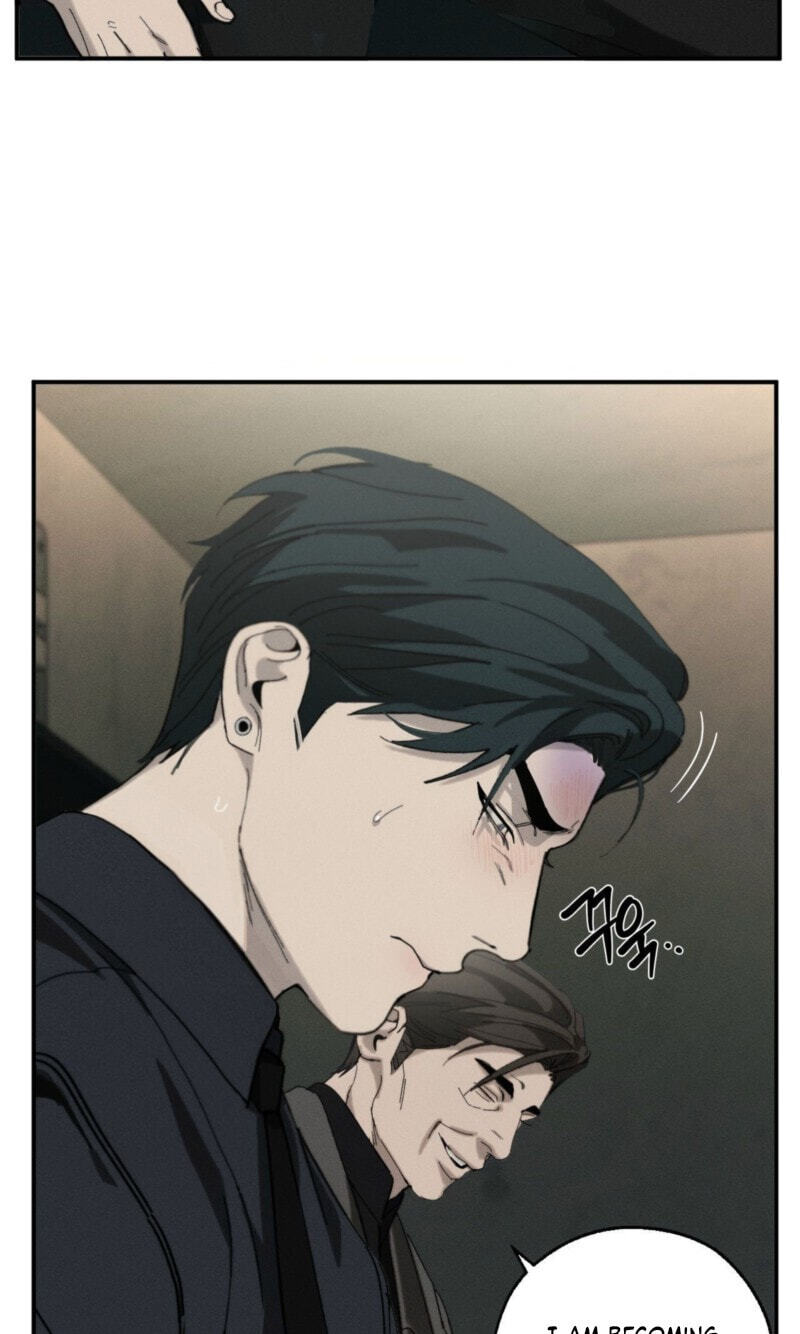 Read Incomplete Combustion chapter 28 image 63 on Lezhin