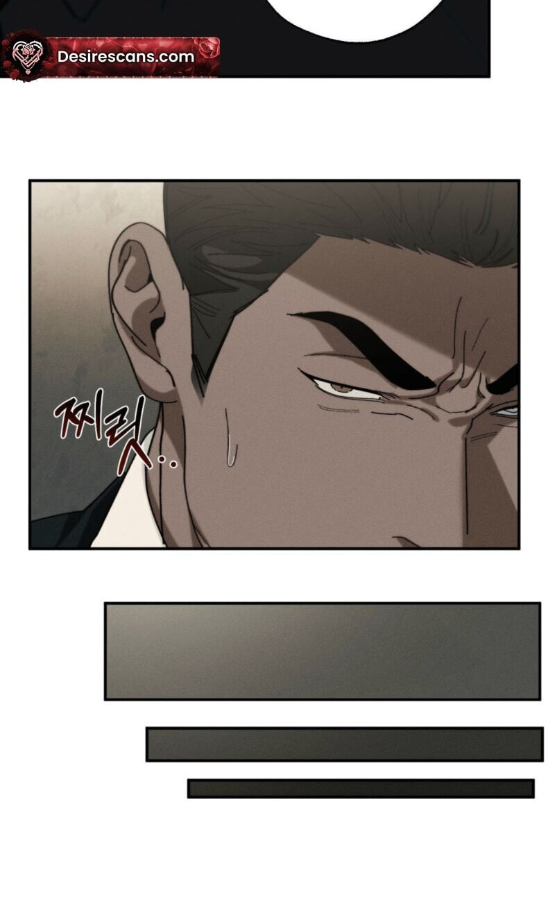 Read Incomplete Combustion chapter 28 image 65 on Lezhin