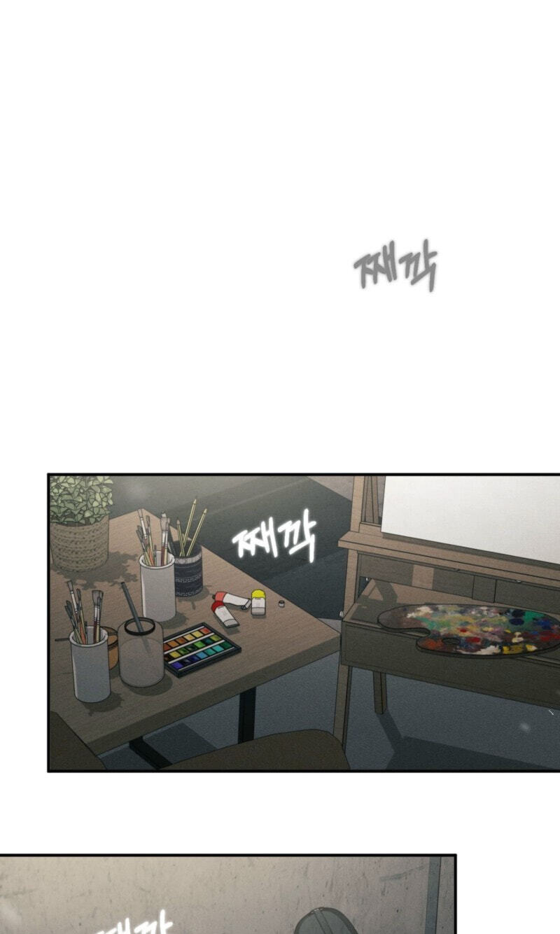 Read Incomplete Combustion chapter 28 image 66 on Lezhin