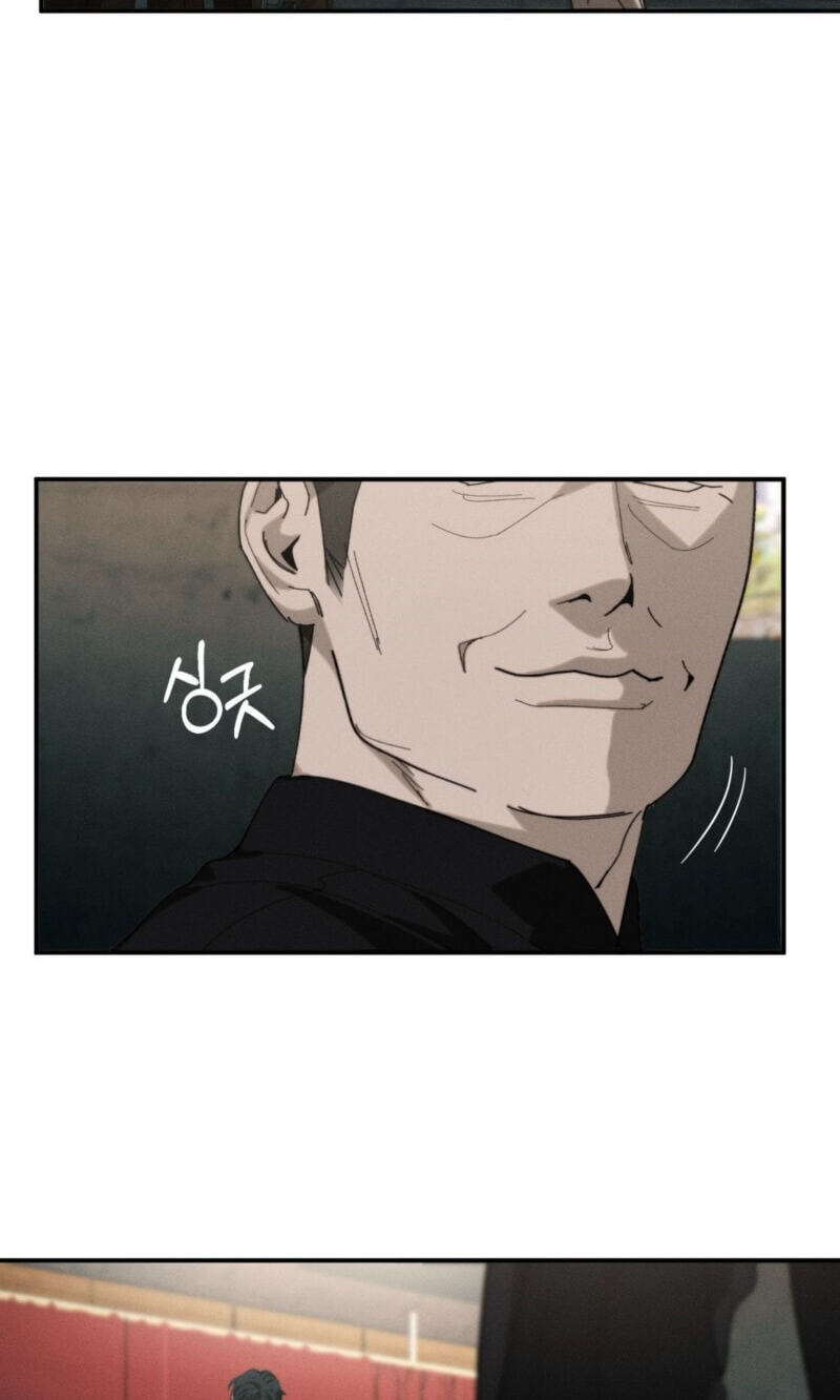 Read Incomplete Combustion chapter 28 image 68 on Lezhin
