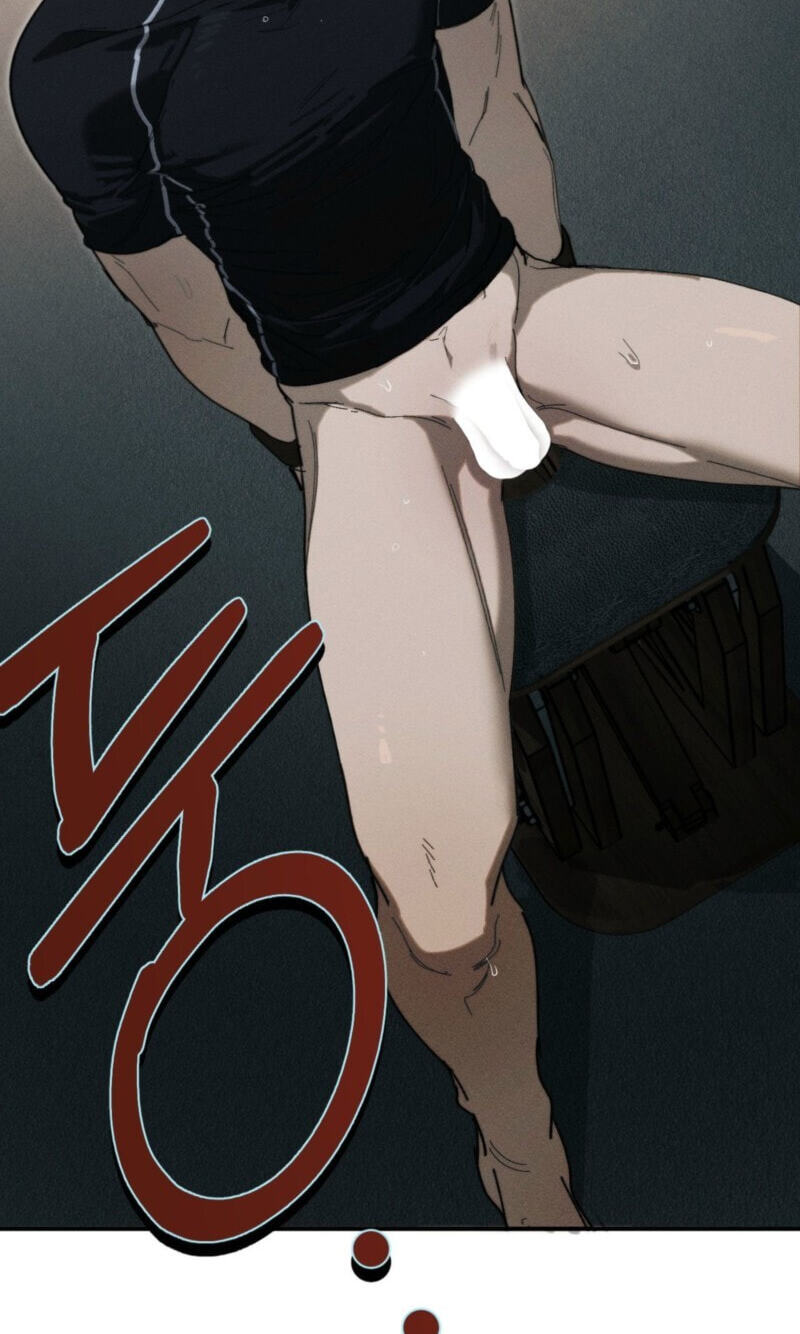 Read Incomplete Combustion chapter 28 image 70 on Lezhin
