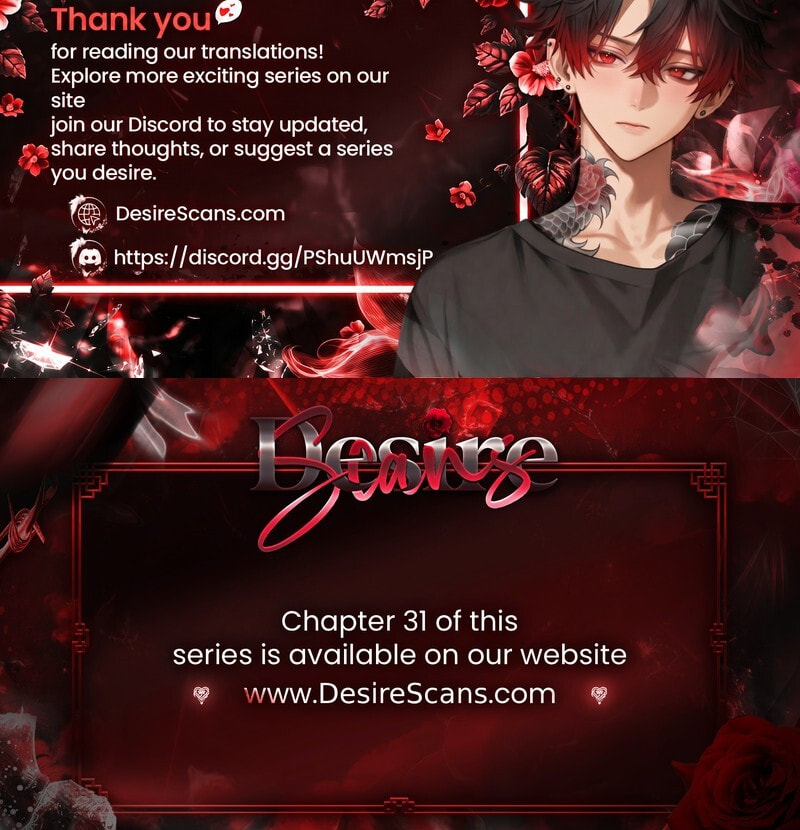 Read Incomplete Combustion chapter 28 image 72 on Lezhin