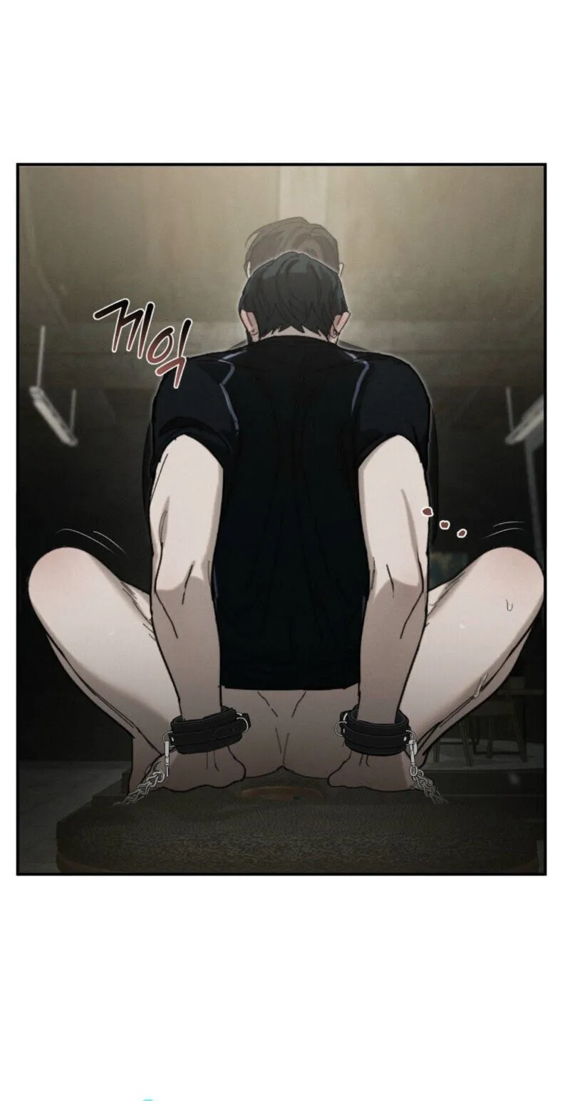 Read Incomplete Combustion chapter 29 image 11 on Lezhin