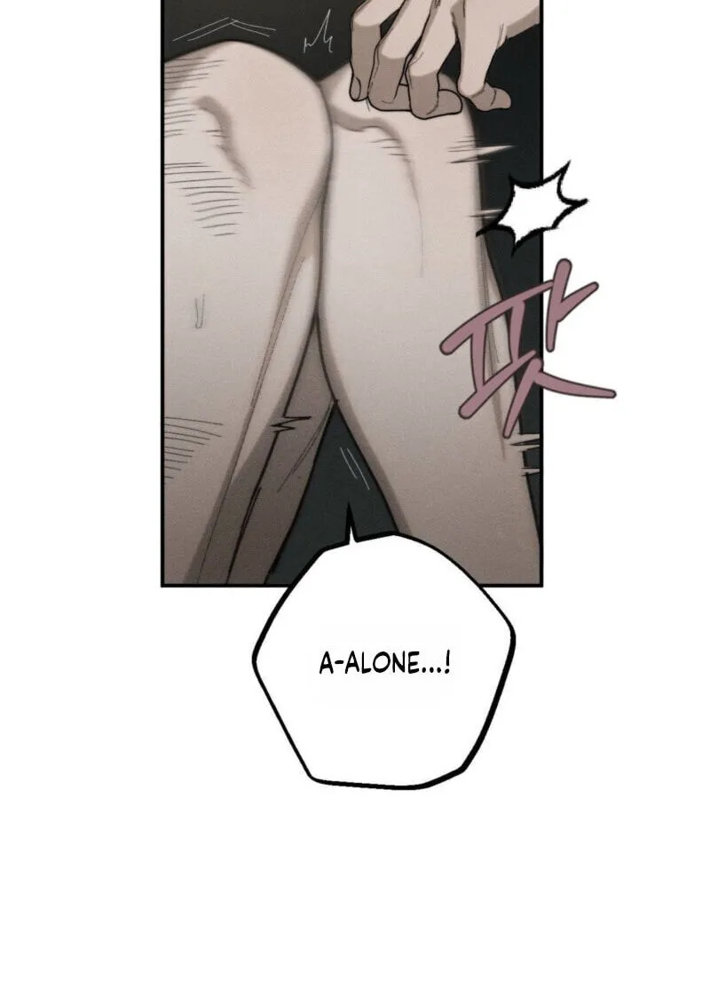 Read Incomplete Combustion chapter 29 image 17 on Lezhin