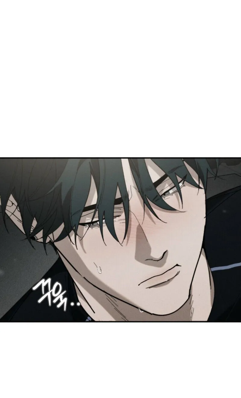 Read Incomplete Combustion chapter 29 image 2 on Lezhin