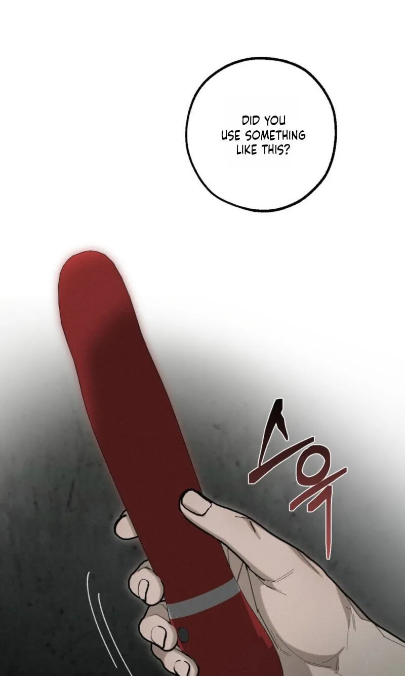Read Incomplete Combustion chapter 29 image 22 on Lezhin