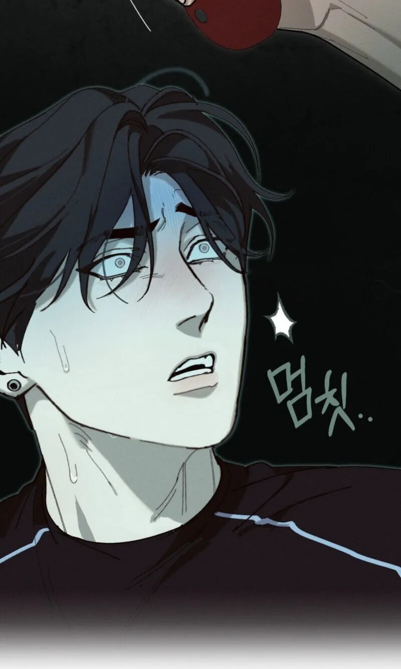 Read Incomplete Combustion chapter 29 image 23 on Lezhin