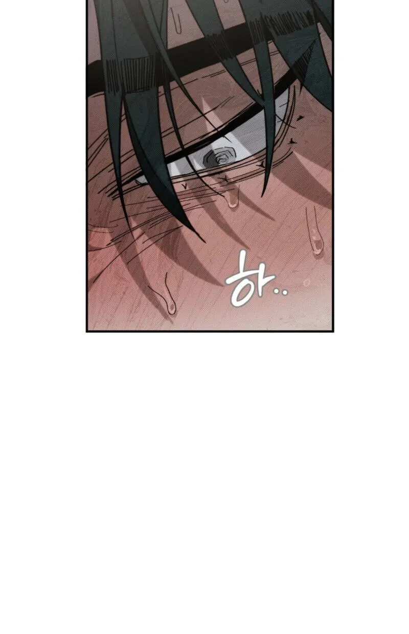 Read Incomplete Combustion chapter 29 image 29 on Lezhin